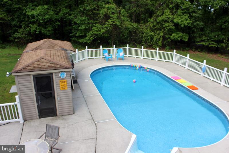 701 Ridge Road Lewisberry, PA 17339 - Photo 24 of 32