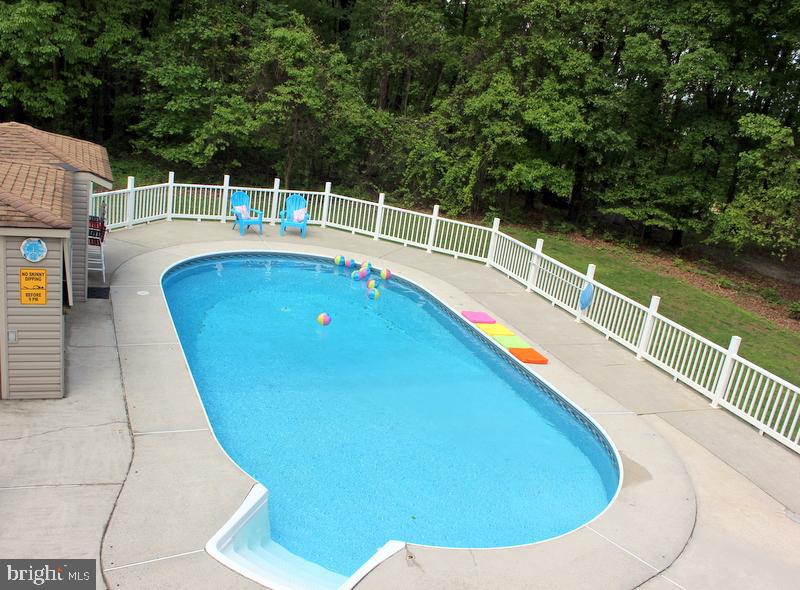 701 Ridge Road Lewisberry, PA 17339 - Photo 25 of 32