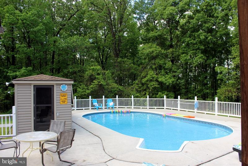 701 Ridge Road Lewisberry, PA 17339 - Photo 26 of 32