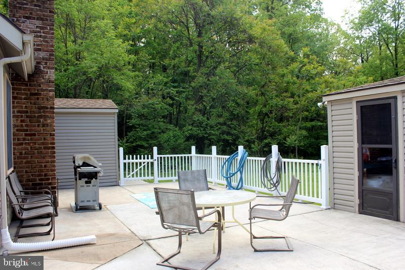 701 Ridge Road Lewisberry, PA 17339 - Photo 27 of 32