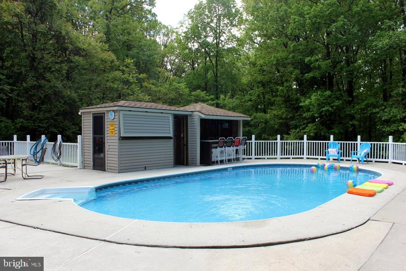 701 Ridge Road Lewisberry, PA 17339 - Photo 28 of 32