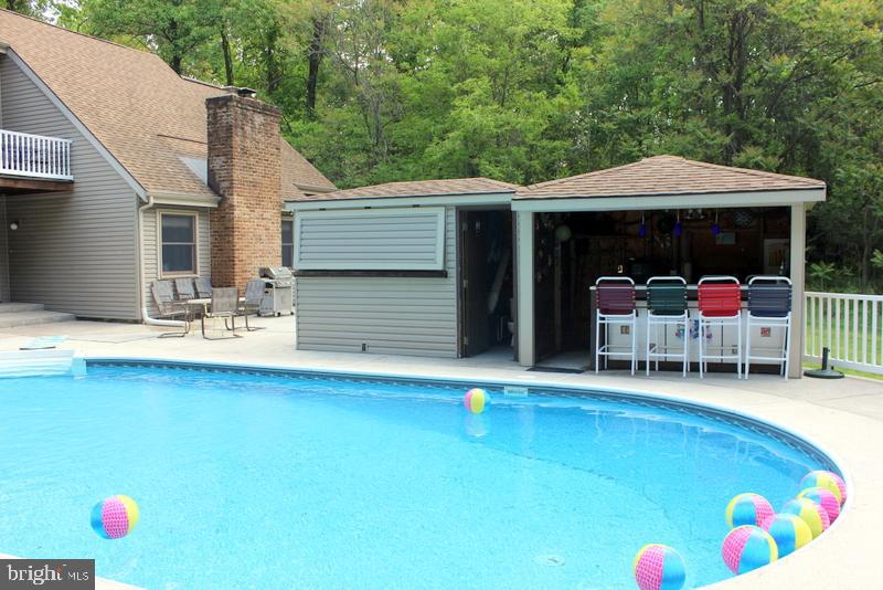701 Ridge Road Lewisberry, PA 17339 - Photo 29 of 32