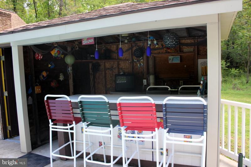 701 Ridge Road Lewisberry, PA 17339 - Photo 30 of 32