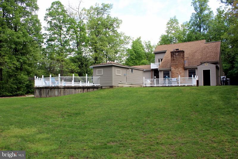 701 Ridge Road Lewisberry, PA 17339 - Photo 31 of 32