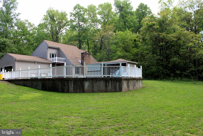 701 Ridge Road Lewisberry, PA 17339 - Photo 32 of 32