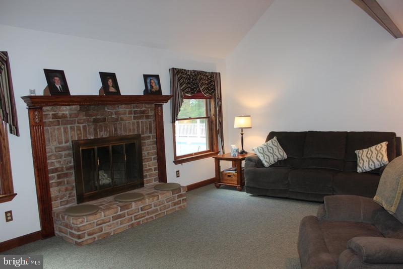 701 Ridge Road Lewisberry, PA 17339 - Photo 6 of 32