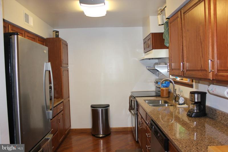 701 Ridge Road Lewisberry, PA 17339 - Photo 7 of 32