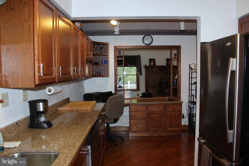 701 Ridge Road Lewisberry, PA 17339 - Photo 8 of 32