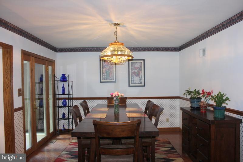 701 Ridge Road Lewisberry, PA 17339 - Photo 9 of 32