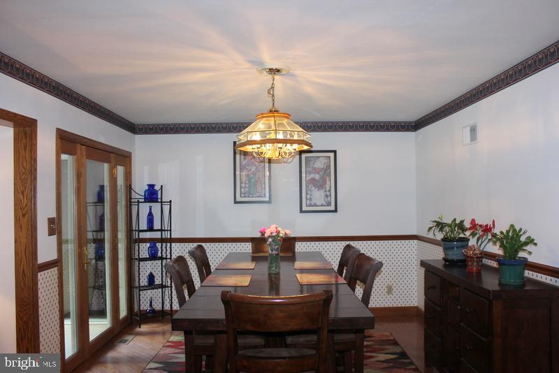 701 Ridge Road Lewisberry, PA 17339 - Photo 10 of 32