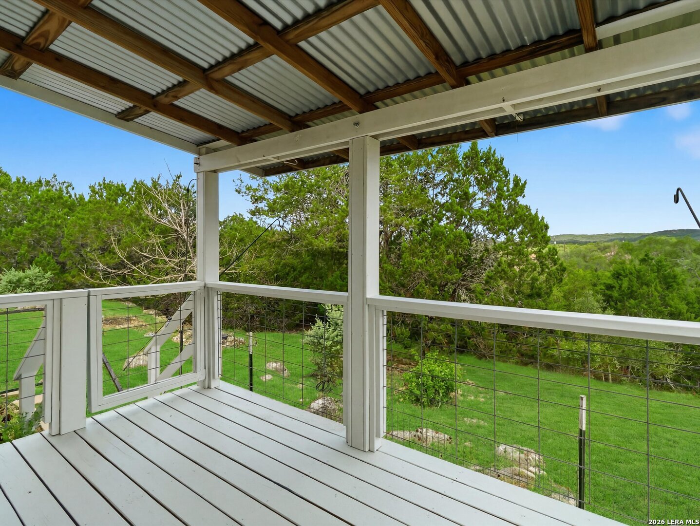 2765 Rocky Ridge Loop Canyon Lake, TX 78133 - Photo 26 of 27