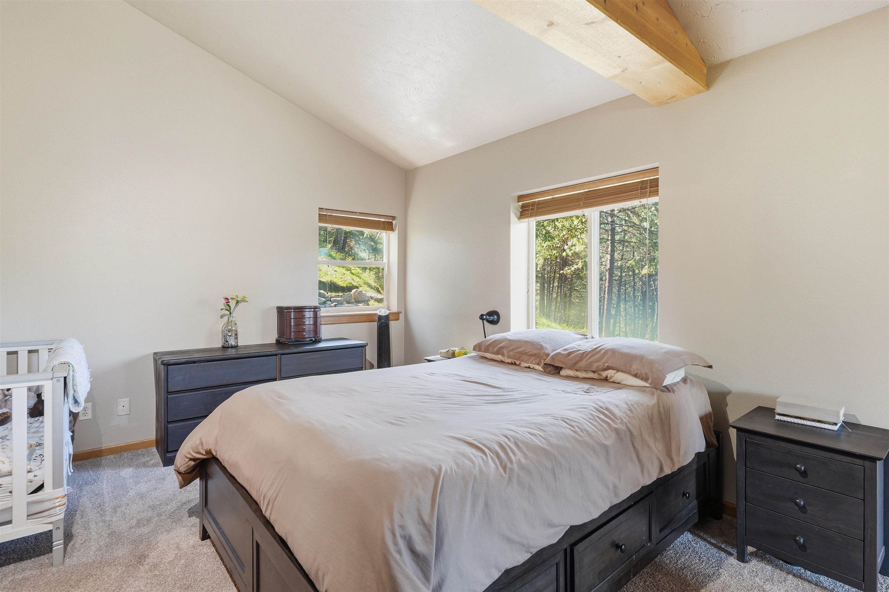 36006 North Milan Elk Road Chattaroy, WA 99003 - Photo 18 of 50