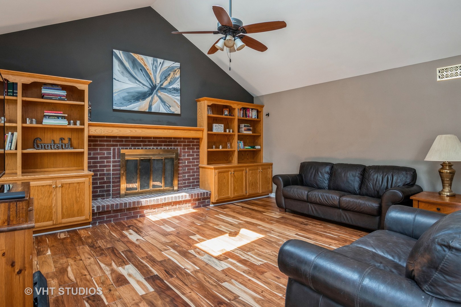 565 Boardman Circle Bolingbrook, IL 60440 - Photo 8 of 24