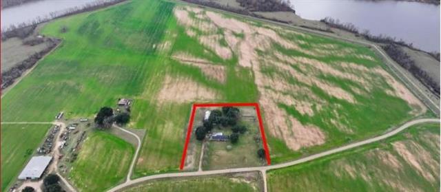 242 Vick Road Effie, LA 71331 - Photo 36 of 37
