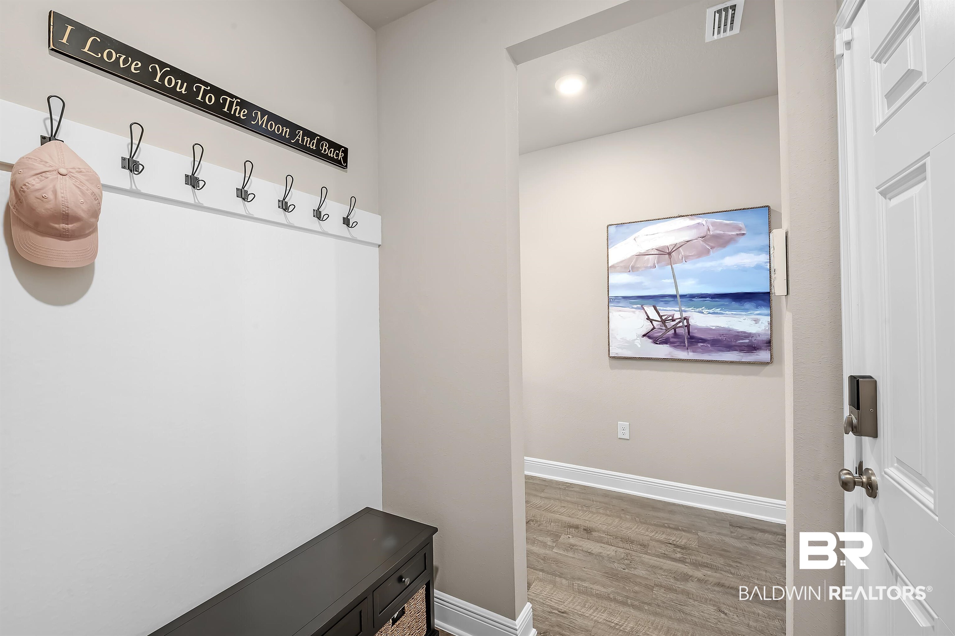10917 Native Dancer Way Daphne, AL 36526 - Photo 13 of 29 Mud Room