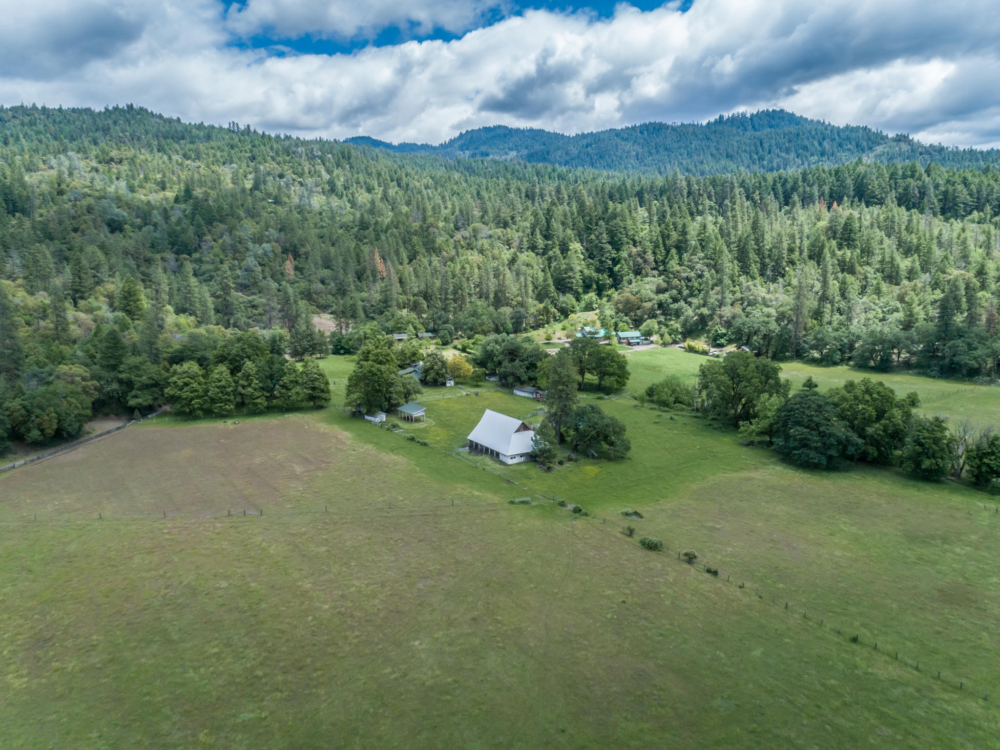 210 McKay Road Hyampom, CA 96046 - Photo 10 of 127