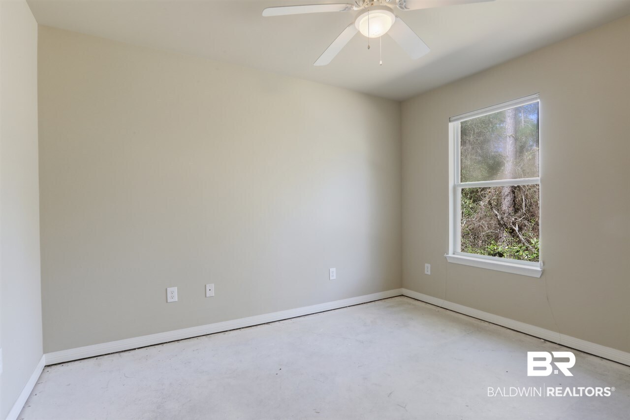 24385 Sailfish Lane Orange Beach, AL 36561 - Photo 10 of 15