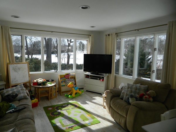 60 Stony Brook Road Belmont, MA 02478 - Photo 2 of 11