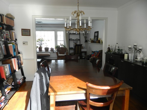 60 Stony Brook Road Belmont, MA 02478 - Photo 4 of 11