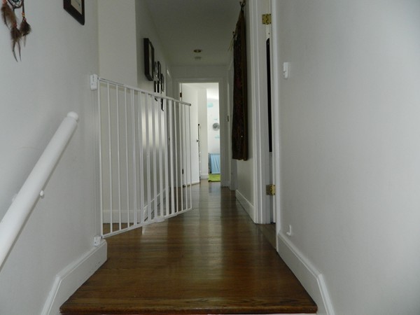 60 Stony Brook Road Belmont, MA 02478 - Photo 5 of 11