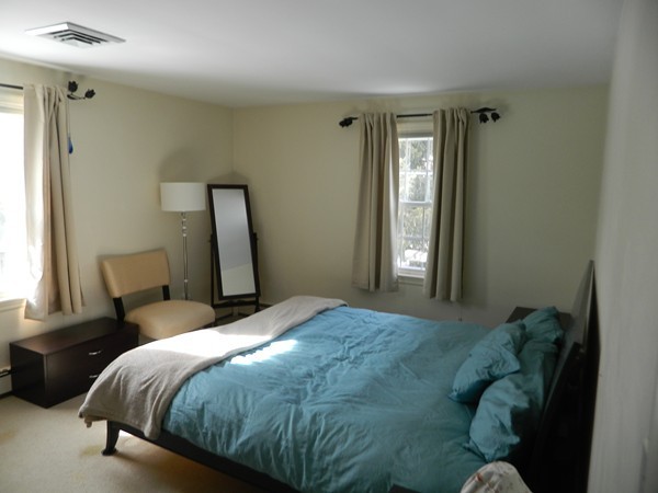 60 Stony Brook Road Belmont, MA 02478 - Photo 6 of 11