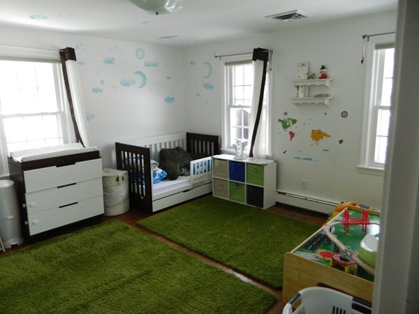 60 Stony Brook Road Belmont, MA 02478 - Photo 7 of 11