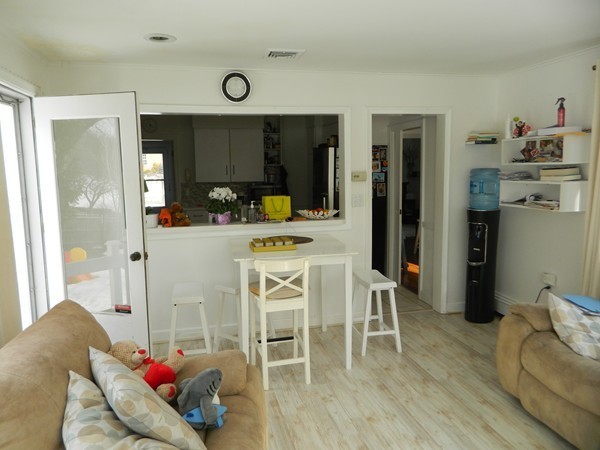 60 Stony Brook Road Belmont, MA 02478 - Photo 8 of 11