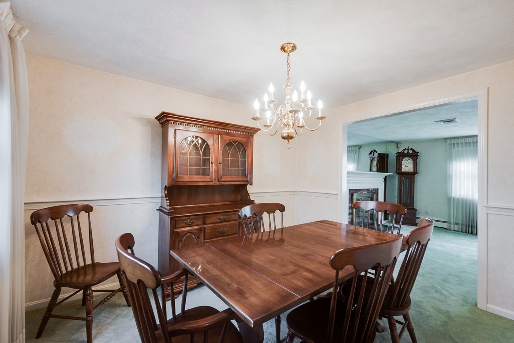 55 Cliff Road Waltham, MA 02452 - Photo 14 of 27 Gallery Image 14