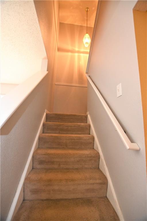 10858 Ravelle Road Indianapolis, IN 46234 - Photo 11 of 31 Gallery Image 11