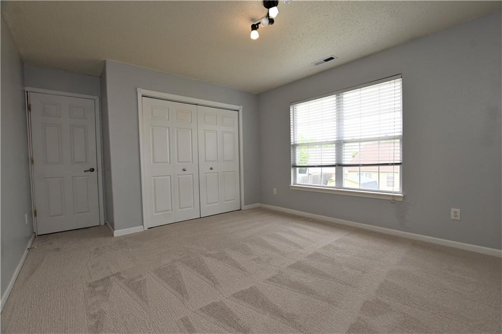 10858 Ravelle Road Indianapolis, IN 46234 - Photo 13 of 31 Gallery Image 13