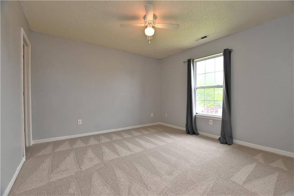 10858 Ravelle Road Indianapolis, IN 46234 - Photo 14 of 31 Gallery Image 14