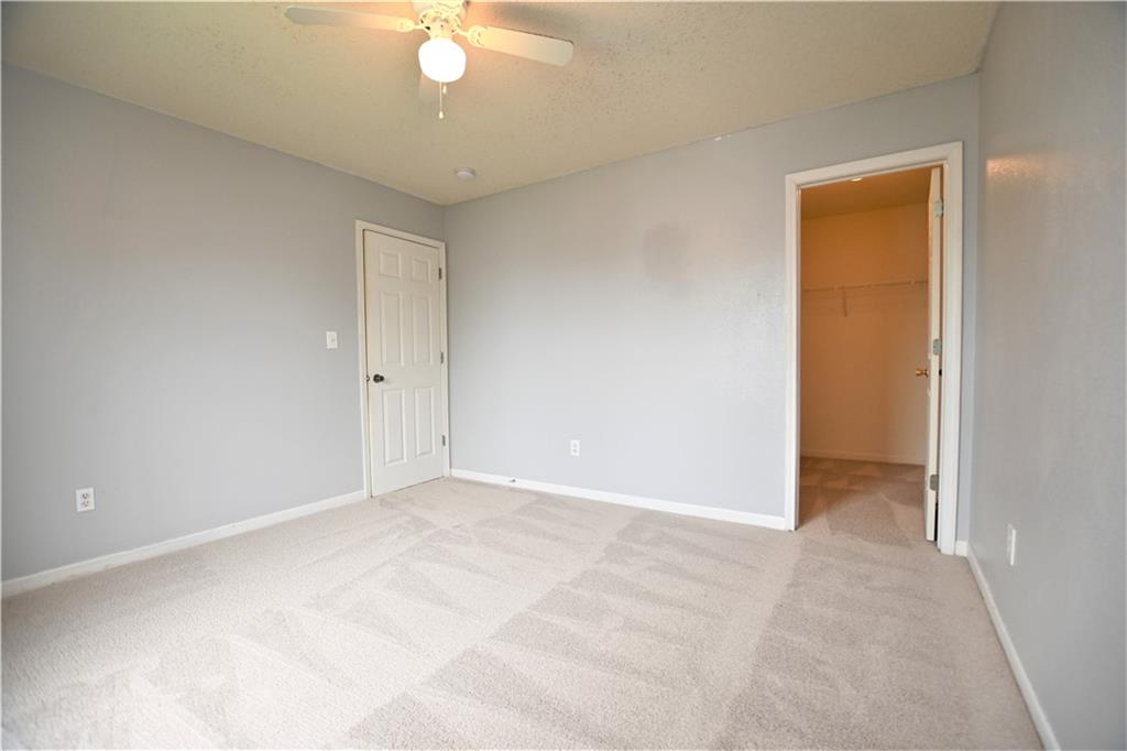 10858 Ravelle Road Indianapolis, IN 46234 - Photo 15 of 31 Gallery Image 15