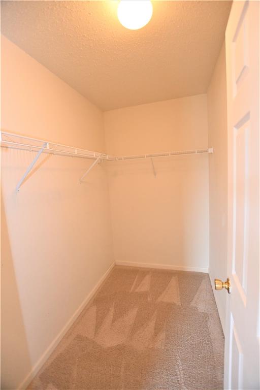 10858 Ravelle Road Indianapolis, IN 46234 - Photo 16 of 31 Gallery Image 16