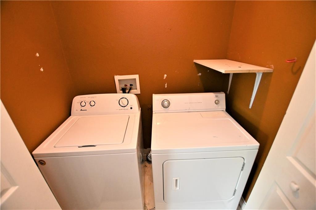 10858 Ravelle Road Indianapolis, IN 46234 - Photo 17 of 31 Gallery Image 17