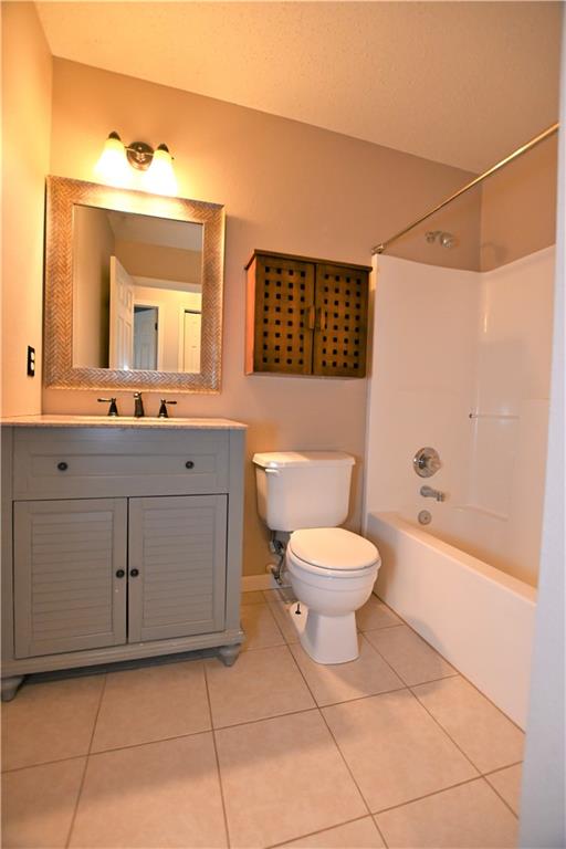 10858 Ravelle Road Indianapolis, IN 46234 - Photo 18 of 31 Gallery Image 18