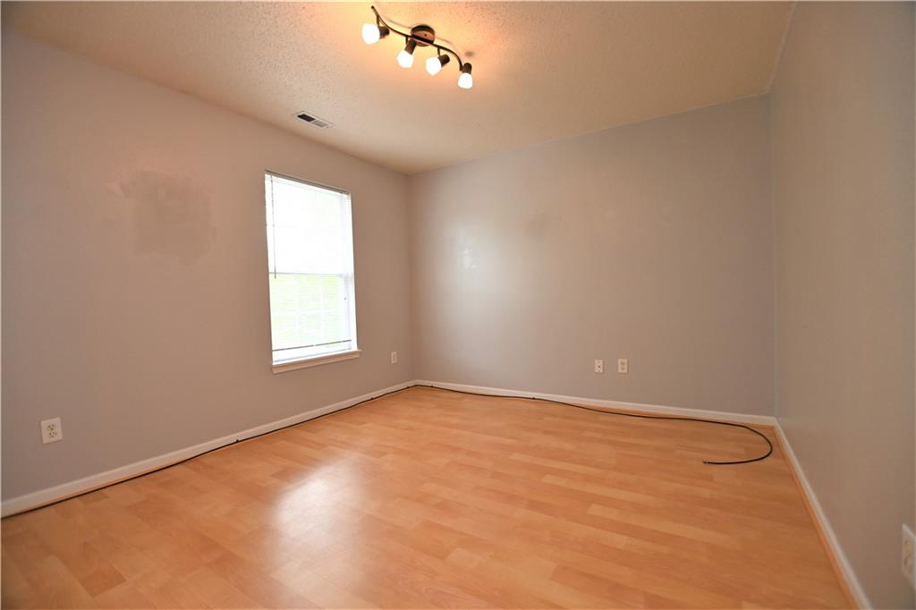 10858 Ravelle Road Indianapolis, IN 46234 - Photo 19 of 31 Gallery Image 19
