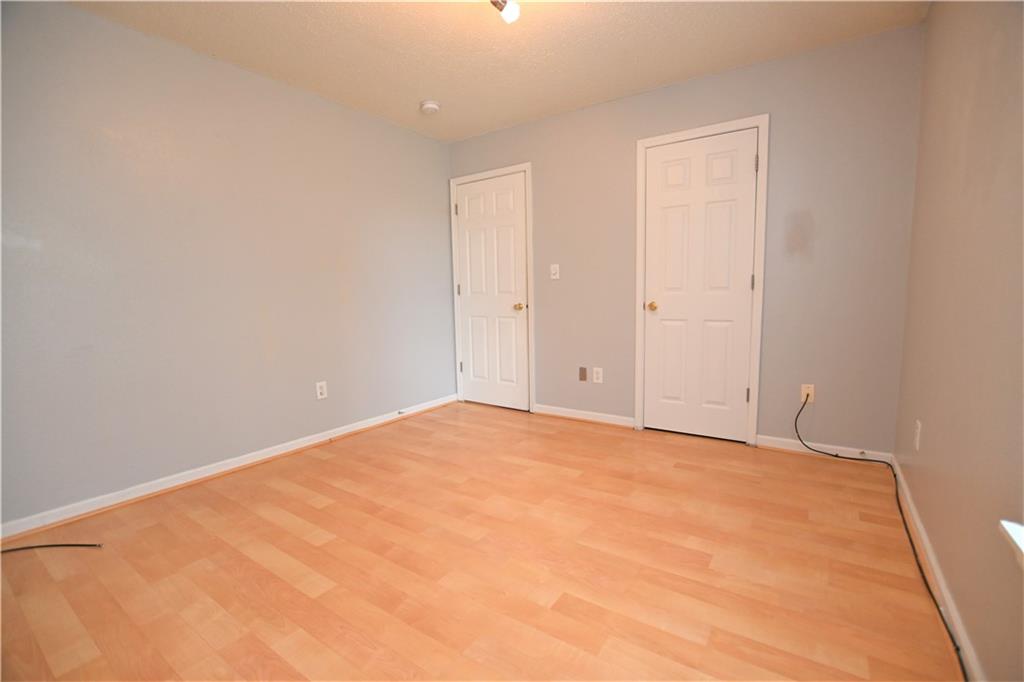 10858 Ravelle Road Indianapolis, IN 46234 - Photo 20 of 31 Gallery Image 20