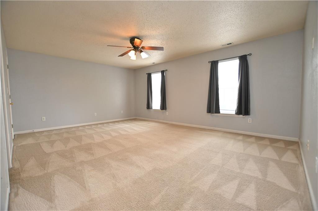 10858 Ravelle Road Indianapolis, IN 46234 - Photo 21 of 31 Gallery Image 21