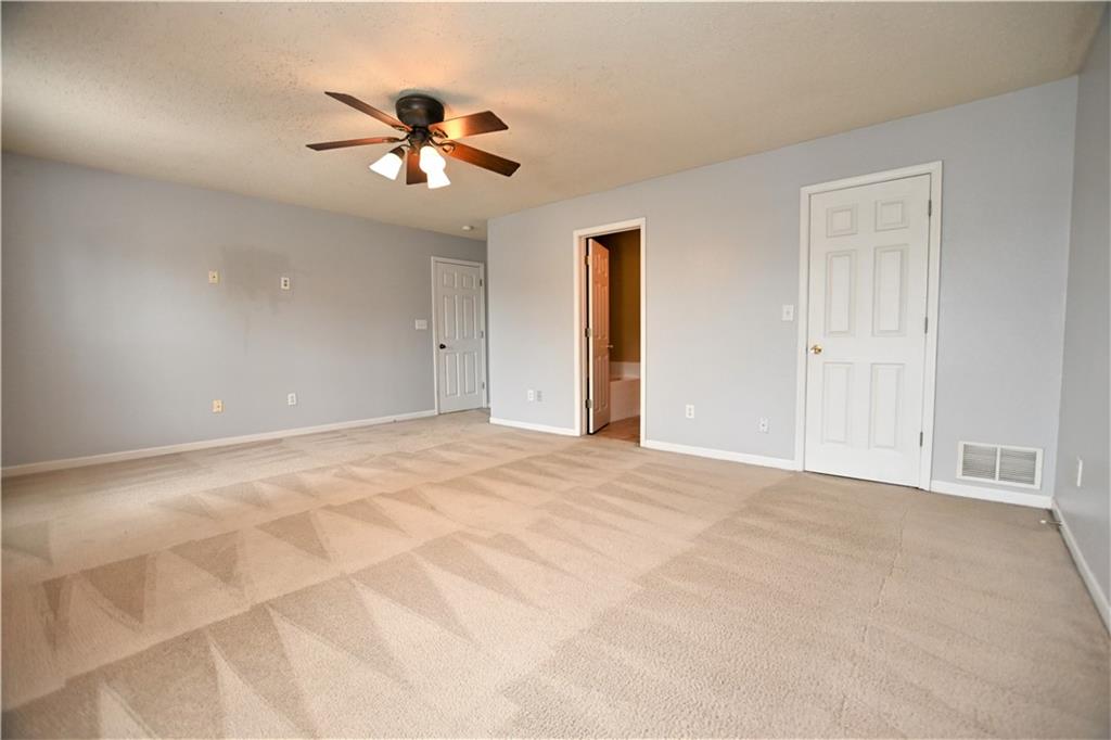 10858 Ravelle Road Indianapolis, IN 46234 - Photo 22 of 31 Gallery Image 22
