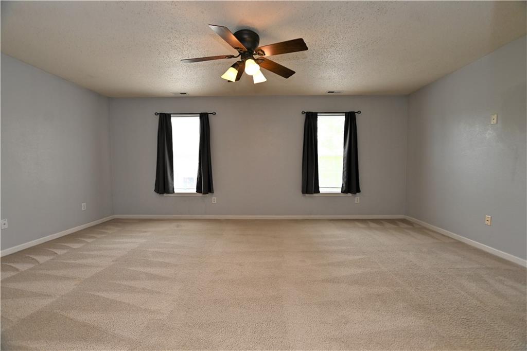 10858 Ravelle Road Indianapolis, IN 46234 - Photo 23 of 31 Gallery Image 23