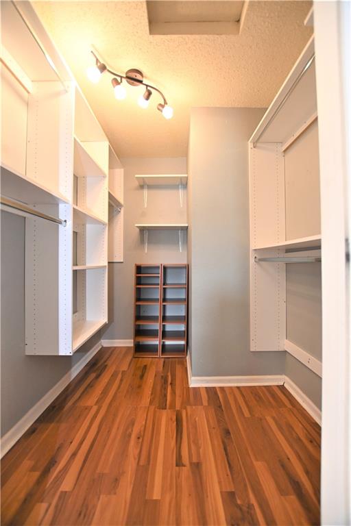 10858 Ravelle Road Indianapolis, IN 46234 - Photo 24 of 31 Gallery Image 24
