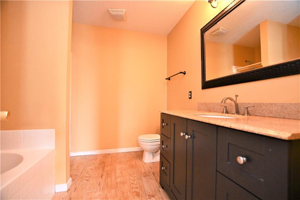 10858 Ravelle Road Indianapolis, IN 46234 - Photo 25 of 31 Gallery Image 25