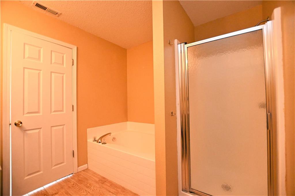 10858 Ravelle Road Indianapolis, IN 46234 - Photo 26 of 31 Gallery Image 26