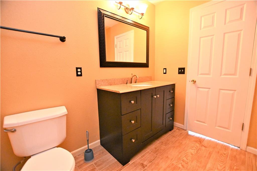 10858 Ravelle Road Indianapolis, IN 46234 - Photo 27 of 31 Gallery Image 27