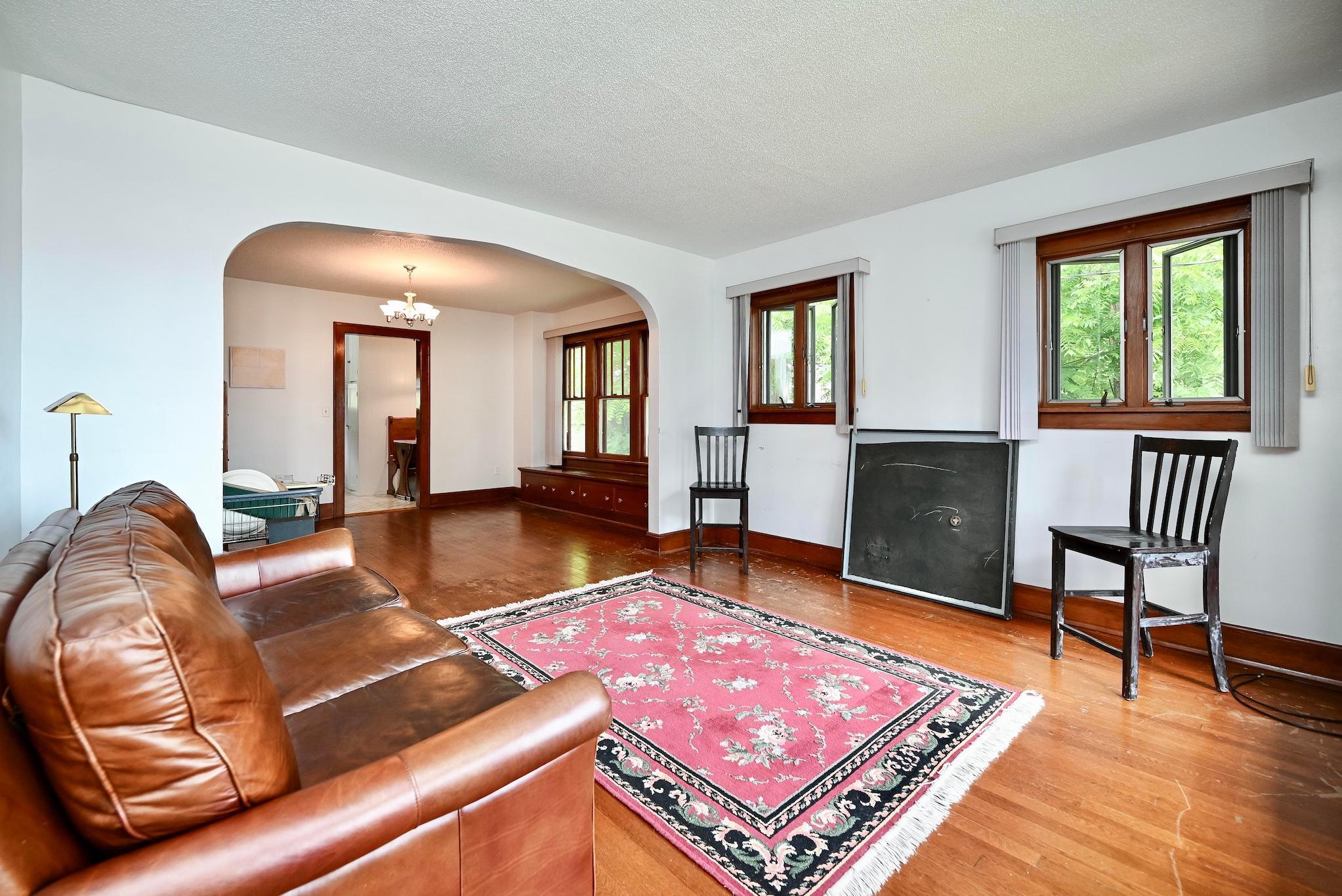 36217 Old Homer Road Winona, MN 55987 - Photo 4 of 24