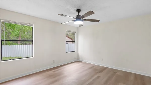 $1,600 | 2359 Virginia Avenue, Montgomery, TX 77316