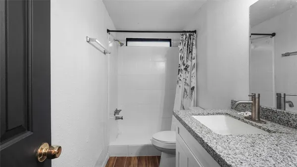 $1,600 | 2359 Virginia Avenue, Montgomery, TX 77316