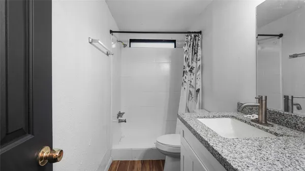 $1,700 | 2359 Virginia Avenue, Montgomery, TX 77316