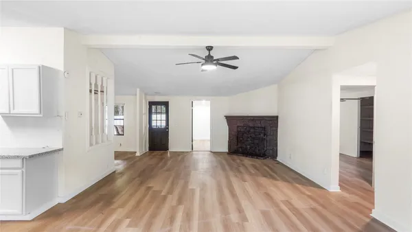 $1,700 | 2359 Virginia Avenue, Montgomery, TX 77316