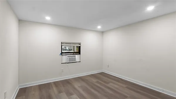 $1,600 | 2359 Virginia Avenue, Montgomery, TX 77316